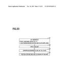 JOINING METHOD FOR FORMING A JOINT STRUCTURE OF DIFFERENT MATERIALS diagram and image