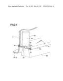 JOINING METHOD FOR FORMING A JOINT STRUCTURE OF DIFFERENT MATERIALS diagram and image