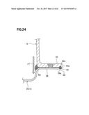 JOINING METHOD FOR FORMING A JOINT STRUCTURE OF DIFFERENT MATERIALS diagram and image