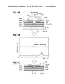 JOINING METHOD FOR FORMING A JOINT STRUCTURE OF DIFFERENT MATERIALS diagram and image