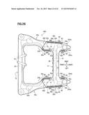 JOINING METHOD FOR FORMING A JOINT STRUCTURE OF DIFFERENT MATERIALS diagram and image