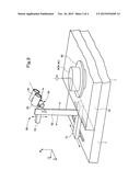 THREE-DIMENSIONAL LASER PROCESSING MACHINE diagram and image