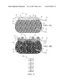 RECONFIGURABLE FIXTURE FOR SHEET METAL PARTS AND METHOD diagram and image