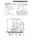 MACHINE TOOL INCLUDING CHIP CONVEYOR diagram and image