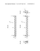 MACHINE TOOL INCLUDING CHIP CONVEYOR diagram and image