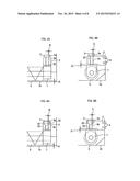 MACHINE TOOL INCLUDING CHIP CONVEYOR diagram and image