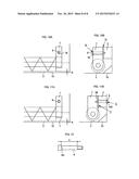 MACHINE TOOL INCLUDING CHIP CONVEYOR diagram and image