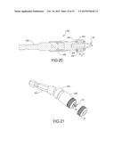 TOOL BITS WITH FLOATING MAGNET SLEEVES diagram and image