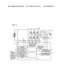 IMPACT TOOL AND METHOD OF CONTROLLING IMPACT TOOL diagram and image