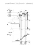 IMPACT TOOL AND METHOD OF CONTROLLING IMPACT TOOL diagram and image