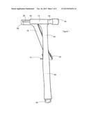 Automatic Hammer diagram and image