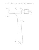 Automatic Hammer diagram and image