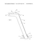 Automatic Hammer diagram and image