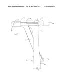 Automatic Hammer diagram and image