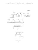 Automatic Hammer diagram and image