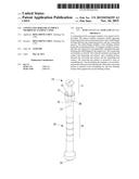 CONNECTING ROD FOR AN IMPACT MEMBER OF AN IMPACT TOOL diagram and image