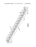 SLEEVE BRACKET ASSEMBLY diagram and image