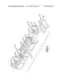 SLEEVE BRACKET ASSEMBLY diagram and image