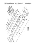 SLEEVE BRACKET ASSEMBLY diagram and image