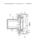 SLEEVE BRACKET ASSEMBLY diagram and image