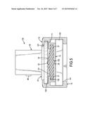 SLEEVE BRACKET ASSEMBLY diagram and image