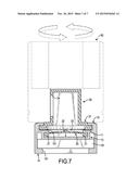 SLEEVE BRACKET ASSEMBLY diagram and image