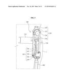 SUPPORTING MODULES AND MOTION ASSISTANCE APPARATUSES INCLUDING THE SAME diagram and image