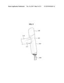 SUPPORTING MODULES AND MOTION ASSISTANCE APPARATUSES INCLUDING THE SAME diagram and image