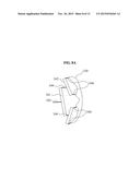 SUPPORTING MODULES AND MOTION ASSISTANCE APPARATUSES INCLUDING THE SAME diagram and image