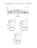 RAPID ROBOTIC IMITATION LEARNING OF FORCE-TORQUE TASKS diagram and image