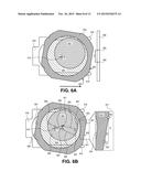 PRESENCE SENSING AND POSITION CORRECTION FOR WAFER ON A CARRIER RING diagram and image