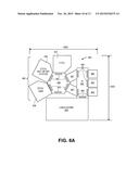 PRESENCE SENSING AND POSITION CORRECTION FOR WAFER ON A CARRIER RING diagram and image