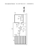 PRESENCE SENSING AND POSITION CORRECTION FOR WAFER ON A CARRIER RING diagram and image