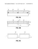 PRESENCE SENSING AND POSITION CORRECTION FOR WAFER ON A CARRIER RING diagram and image