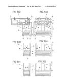 TRANSPORT DEVICE diagram and image