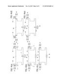 TRANSPORT DEVICE diagram and image