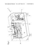 INDUSTRIAL SLICER diagram and image