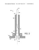 Melting and Molding Device diagram and image