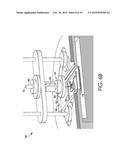 Melting and Molding Device diagram and image