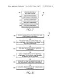 Melting and Molding Device diagram and image