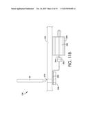 Melting and Molding Device diagram and image