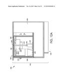 Melting and Molding Device diagram and image