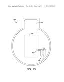 Melting and Molding Device diagram and image