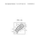 METHOD OF MANUFACTURING FAN BLADE AND APPARATUS FOR MANUFACTURING THE SAME     FAN BLADE diagram and image