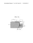 METHOD OF MANUFACTURING FAN BLADE AND APPARATUS FOR MANUFACTURING THE SAME     FAN BLADE diagram and image