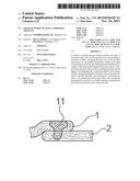 MANUFACTURING PLASTIC COMPOSITE ARTICLES diagram and image