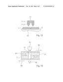 MANUFACTURING PLASTIC COMPOSITE ARTICLES diagram and image