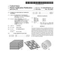 HYBRID SELF-REINFORCED COMPOSITE MATERIAL diagram and image