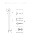 STRENGTHENED LAMINATED GLASS STRUCTURES diagram and image