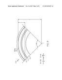 STRENGTHENED LAMINATED GLASS STRUCTURES diagram and image